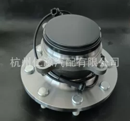 轴承;汽摩配件代理;其他行走系统