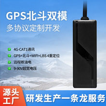 4G܇늄܇gpsλlƿI܇dIh̔