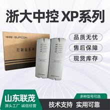 ����п�ģ�KXP316 XP322 XP335