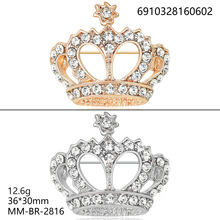 ���n����ˮ荻ʹ���ᘕr��ë�����׷�eᘺ��s�����Ʒ�S�����l