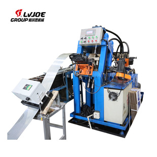 ��aᔙC���O�� u������a�Cе�O�� NK�a����a�C�� �Ҿ��Ø���O