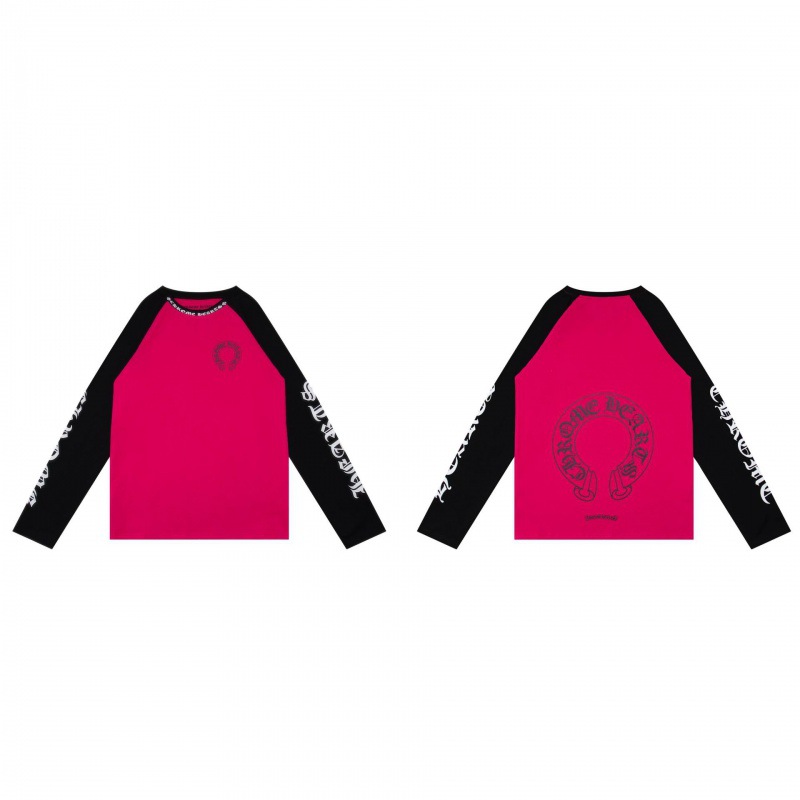 K9005 검정과 빨강 컬러 매칭