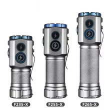 �¿����۹֫F������늳����������Ͳ��y����С������Ұ�I��