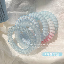 �������ɫ�o���Ԓ���lȦŮ2026�¿����^�lƤ��l�K�����^�K�^�