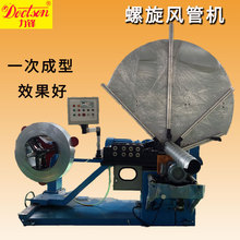 ȫԄӔLܙCչʽ䓎ݼy܈AL͙ܳCa S