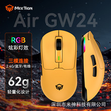 ����o�����늸��Α��{����ģ�k���p������С�����w���W�p����