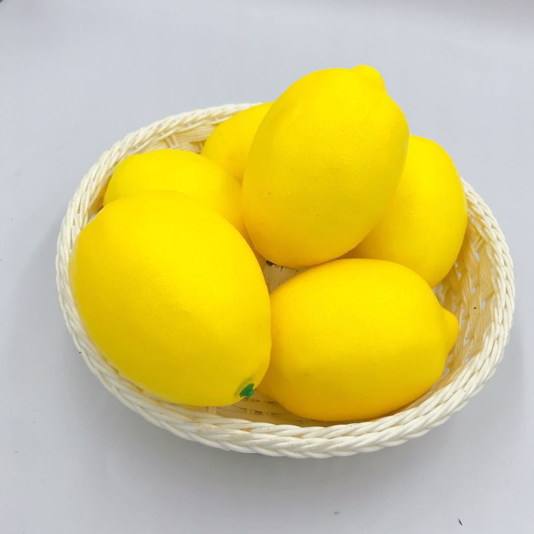 Semillas de limón perfumado semillas de limón verde balcón resultados de plantación interior árboles frutales del norte y del sur plantación de balcón en maceta