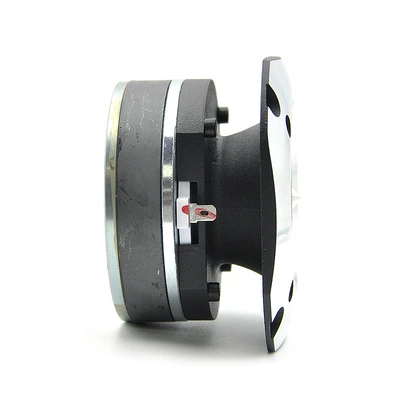 Handsfree Audio, Universal Car horn/tweeter