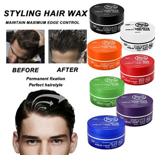 �羳����redone�lϞhair wax�־ö������ɱ����W����l�����lϞ