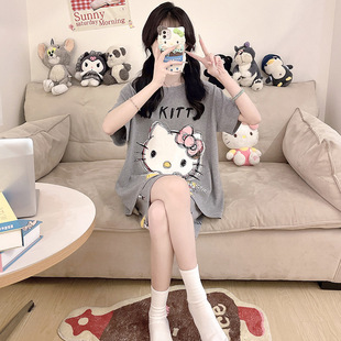 ����˯��Ů���ļ���������ѝ��ͨ�ɐیW���Ӵ�a��mm���b�Ҿӷ�