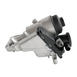 �C�V���� S40 S60 V50 C70 C30 XC60 V60 31338685 7G9N-6884-AC