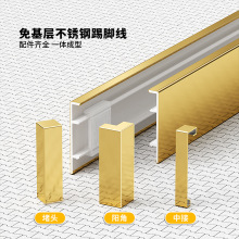 ��ʢ����ֱ��304������߽���pvc���ۺ��ѽ��װʽ�������������