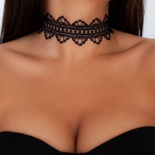 �W���ٴ��i���i���B���Ӵ��OӋ�ٽz�h����խ�L�l�z�������ɴ�Y