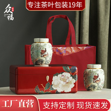 �ߙn����ľ���մɲ��~�޼t��G����b�пնY�����������YƷ�����l