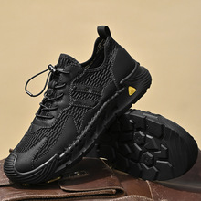 ���R�dtemu�rƤ���uͨozno���������¿�͸��W���п����e�ٴ���Ь