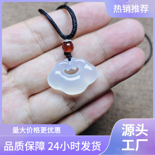 ��Ȼ��������������i�������ƽ���i�¿���ʯ�������ֱ��؛Դ