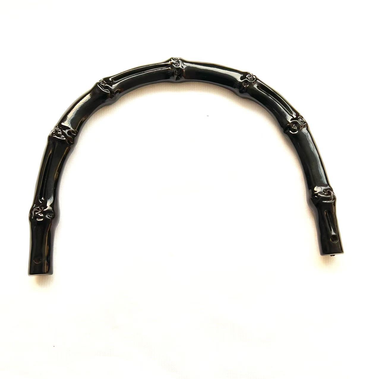 微信图片_20250323183858