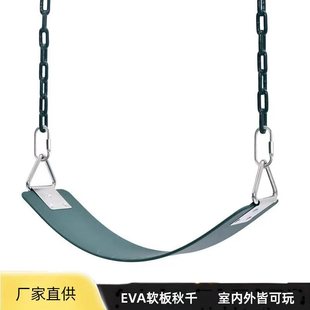 ���P�EVAܛ����ǧ�҃ȑ��������ͯ�������U��ǧ�����Ϲ������