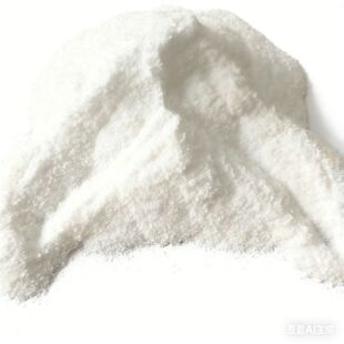 �۱�ϩ����045/075/140/225/300/425/600/750/0