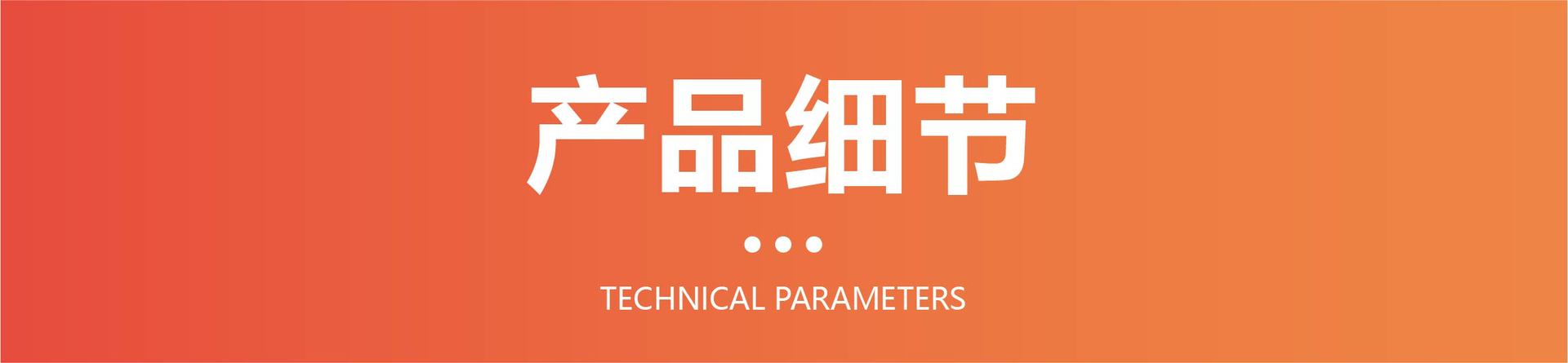 All-self-propelled elevator manufacturers indoor and outdoor aerial work maintenance vehicle self-propelled electric hydraulic lifting platform