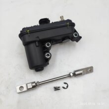 ���ô���EA211  1.4L��ѹ��ִ����6NW 011.132-60����1.2L