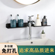 �lԡ�����ϴĘ��ԡ�ҙ��ռ{�������l���gԡ�ұڎ���ϴ��̨�бP