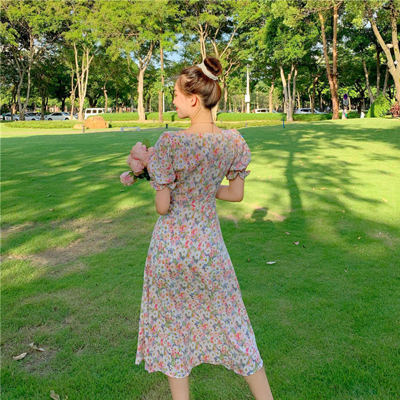 4a687a6c-d4e3-4c0b-a72c-27ce69