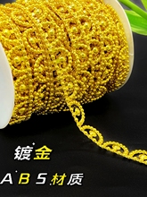 ��ɫ�P�ڰ�A��߅����·�����U���߅�o���ֹ��yɫ���朗l