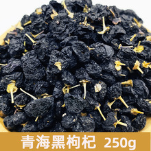 轸ɹˮBຣخabϴɢb^