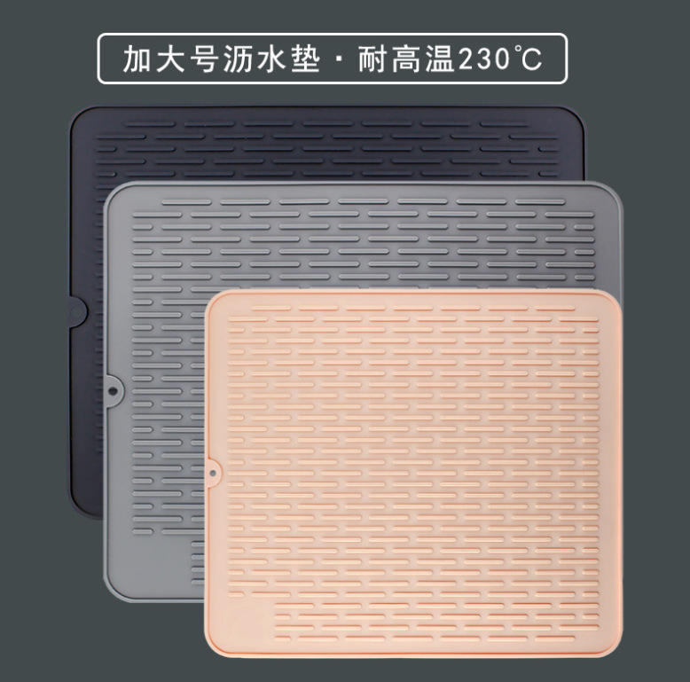 微信截图_20230524221812