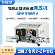 ��X�����C�S��ȫ�Ԅӽ�������Դ��܇���������о��C��Ƥ�C늄�