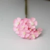 Фиалка, розовая, 12 шт.