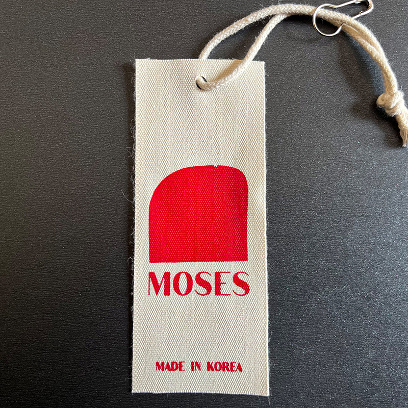 微信图片_20250320142911