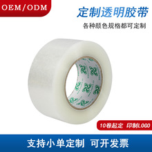 4.8cm��͸��ƫ���z������������z�������f����z����͸������