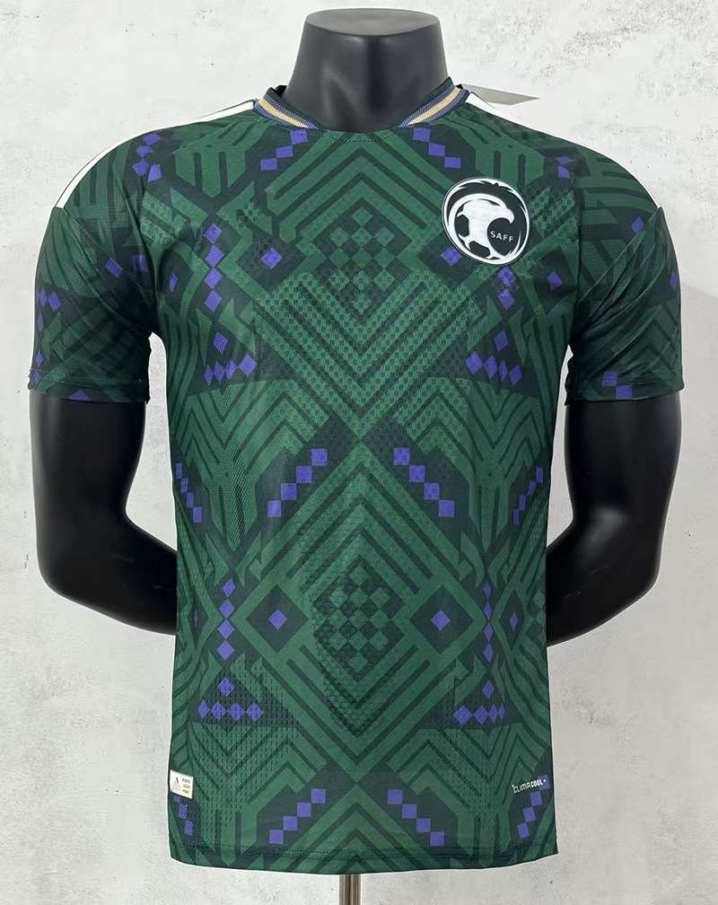 Camiseta de la Copa del Mundo 2026 Argentina España Holanda Camiseta de la Copa del Mundo 2026
