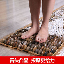 K4S�Z��ʯ��װ�Ħ�|�_��Ѩλ̺�껨ʯ�؉|�����㯟ʯ��·�Zܛʯ