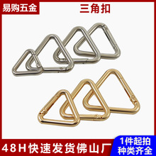 �Ͻ����Ǐ��ɿ� diy耳׏���Ȧ��𹴿����������������_�ڭh