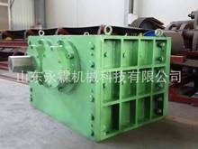 pS˺C ˺C 켈SUpS˺C ľϴͷ