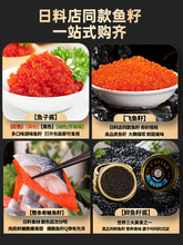 ~uʳw~ѹٷŞƷ~u˾ʳl