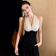 �OӋ��̩���^��С��������Ů�Ī���Ư��2026�¿�ȴ�o����������