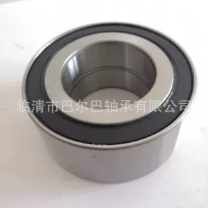 Fukang C2 hub bearing DAC428236 DAC35650035ZZ GH0050R1 GB40574