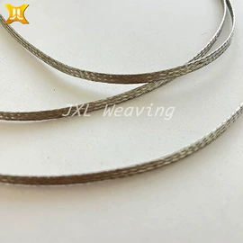 网管;其他垂钓用品;其他输配电