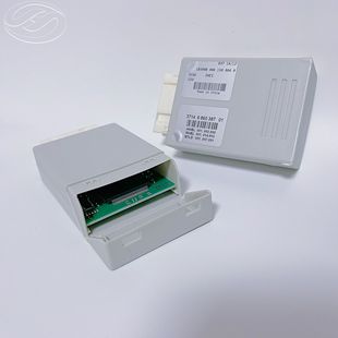 �m�Ì��RX5X6F15F16������X�՚⏗�ɿ��Ɔ�Ԫ�p��37146860387