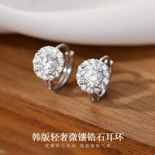 �n�溆�s�ʯ�AȦ����Ů�p��С���߼��ж��h���|�䵭�L�¿���