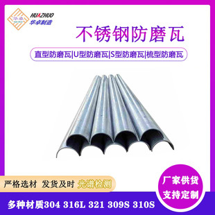 偠t��ĥ���ܟ����w��S�ҹ����^����ʡú���^�o�߶�N���|��ĥ��