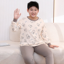 �＾�¿���������ͯ�Ӵ�ӷʼ��ރ������b�д���ͯ�A�I�ҾӃɼ���