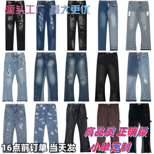 ���_�汾gallery dept�ƶ���īţ��ѝvibe�L�Ќ���ֱͲ�߽��Lѝ��