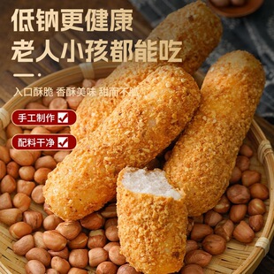 �闗�������k���Ҳ��cС�Ը����خa���������c�Ă��y���c֥���