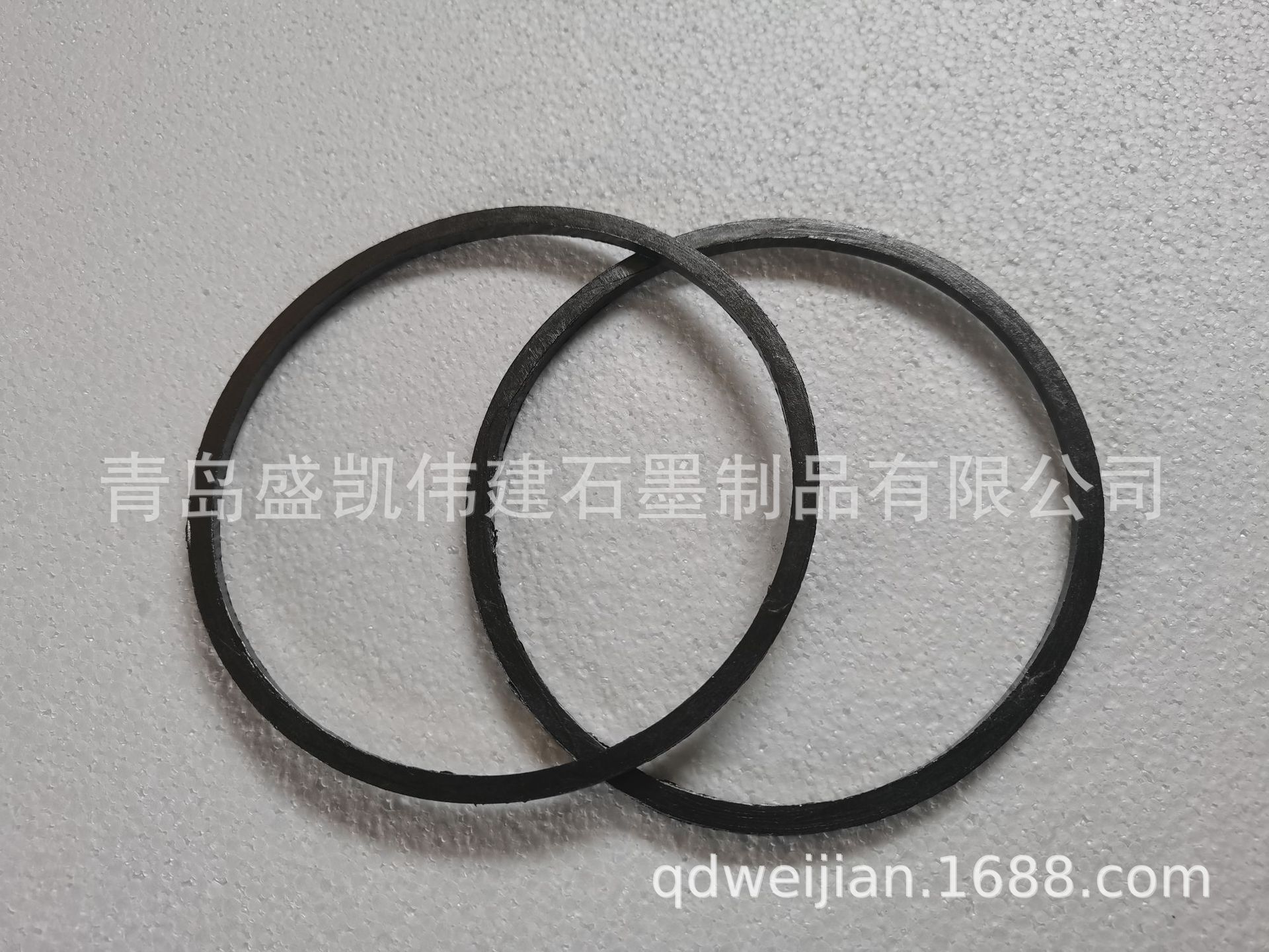 微信图片_202309111357532