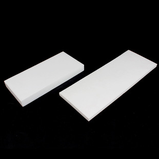 Ptfe Board Spot Wholesale High Temperature Resistant Polytetrafluoroethylene Board Wholesale Polytetrafluoroethylene Ptfe Plastic Board